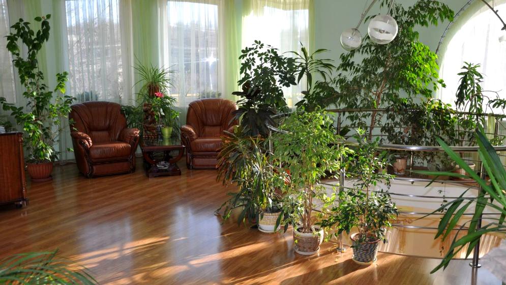 вулиця Дача Ковалевського, 71