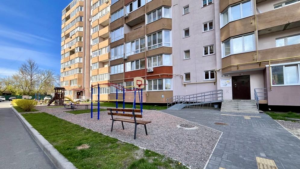Гонча вулиця, 59-Б