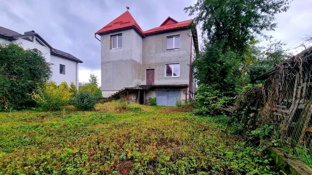 Відпочинкова