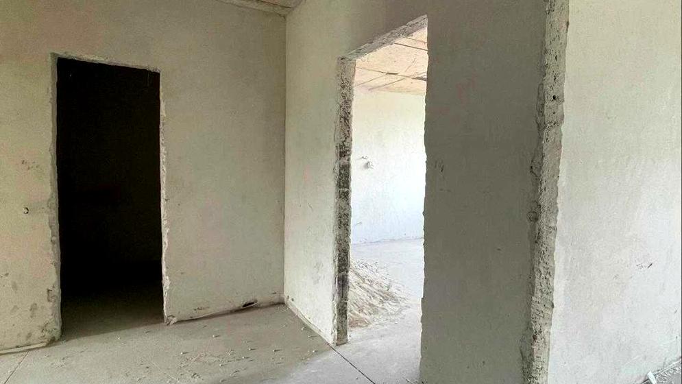 Зелена вулиця, 115д