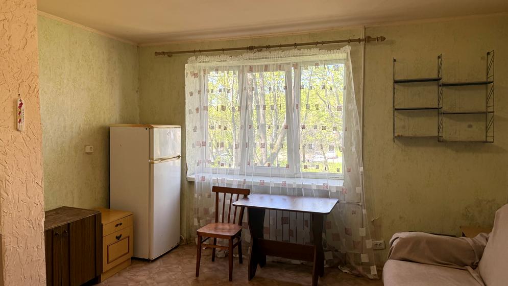 вулиця Біблика, 63