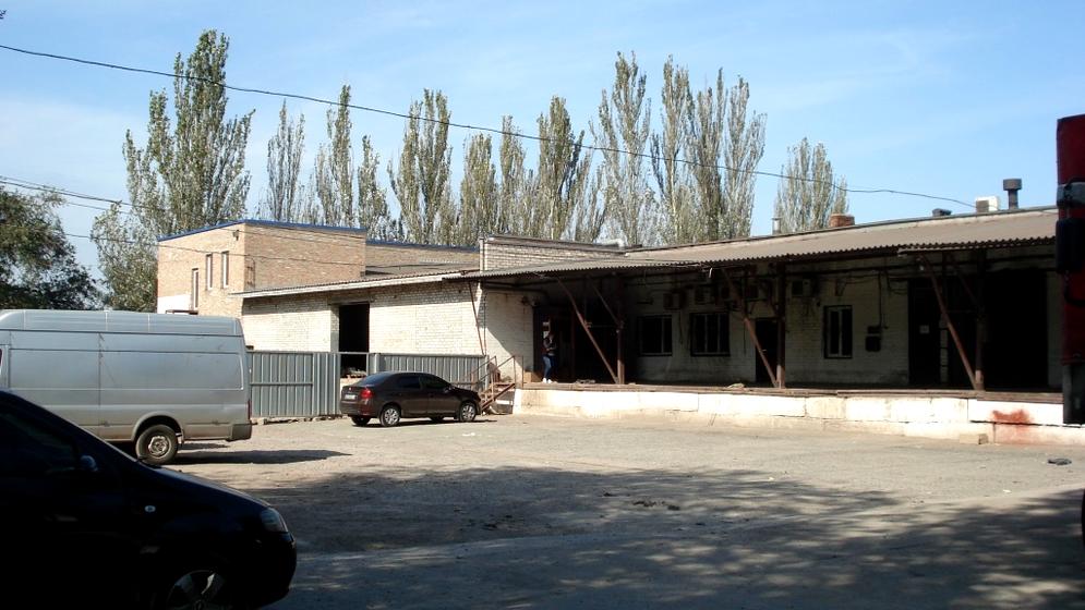 вулиця Ярослава Мудрого