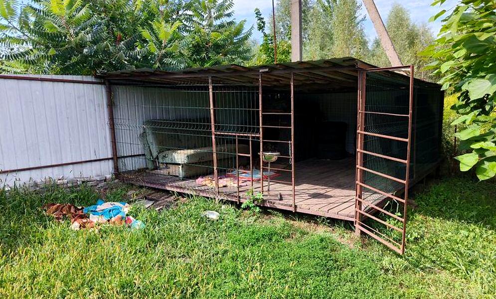 Продаж 5к Дім Підгірний мікрорайон
