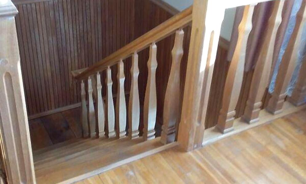 Продаж 4к Дім Бориса Станевича вулиця