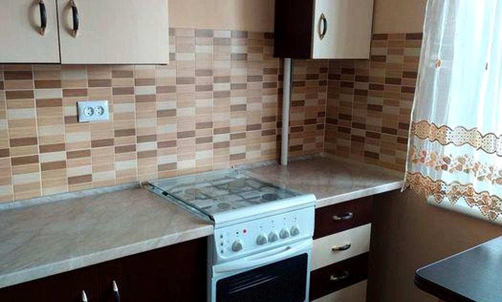 Продам 2 кімнатну квартиру. ЖК Чайка