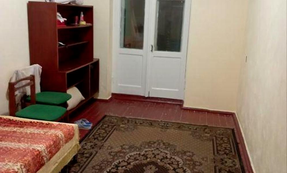 Продам 3-кімнатну квартиру