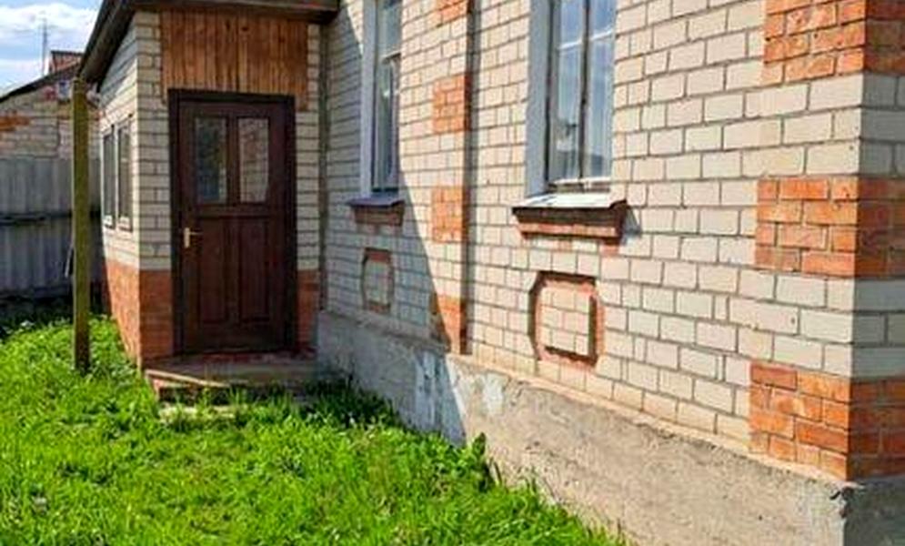 Продам будинок Солоницівка (Солоницевка)