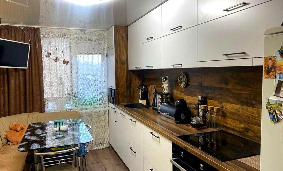 Продаж будинку Нова Водолага
