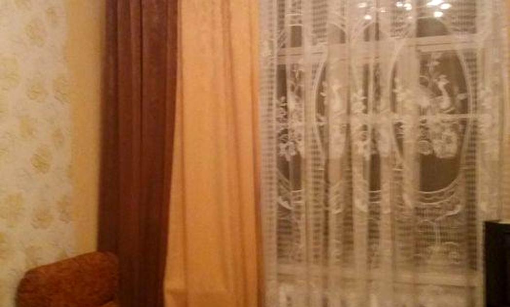 Продаться 3-кімнатна квартира в центрі міста Подільськ ЖК ОСББ "Україна"