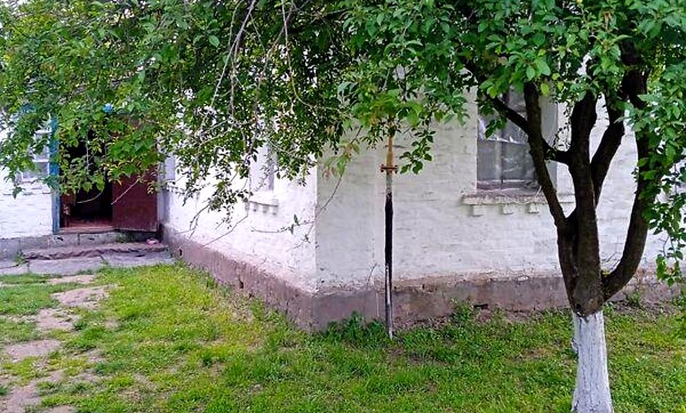 Продаж 2к Дім Індустріальна вулиця