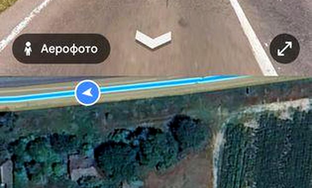 Продам будинок з земельною ділянкою 25сот на виїзді з Володимира в  Луцьк