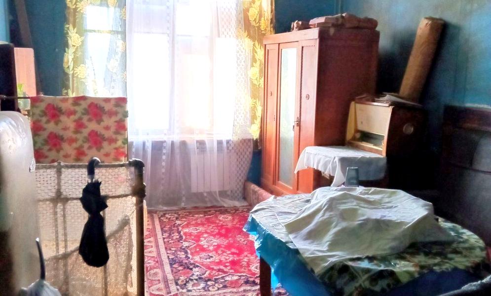 Полтавський Шлях вул., 118