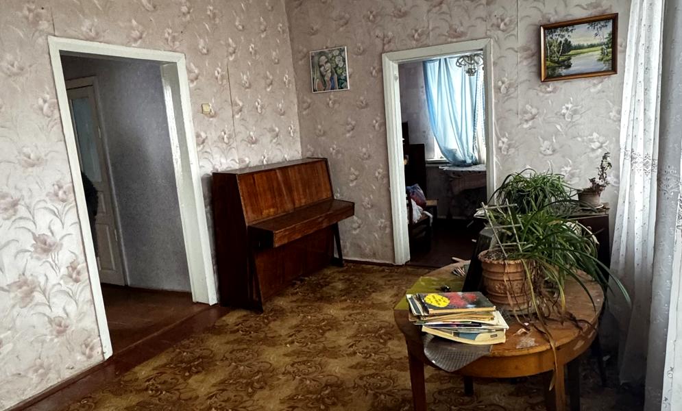 Копьонкіна