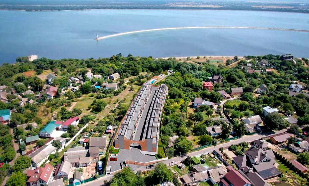 Борисо-Глібська вул. (Ватутіна), 54