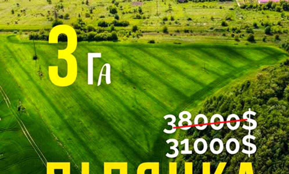 Луцька вул., 1ж