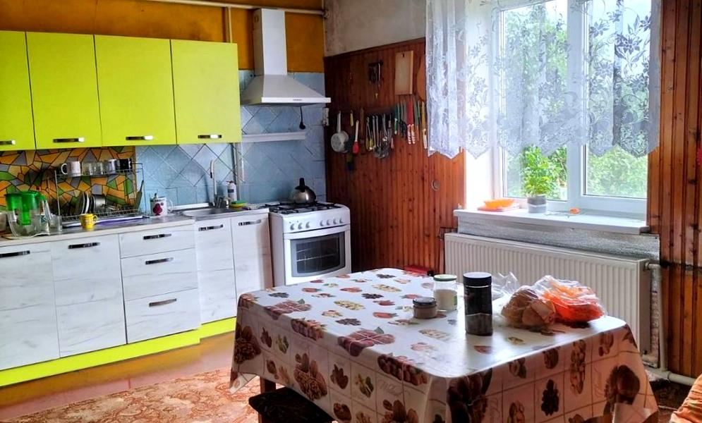 Степова