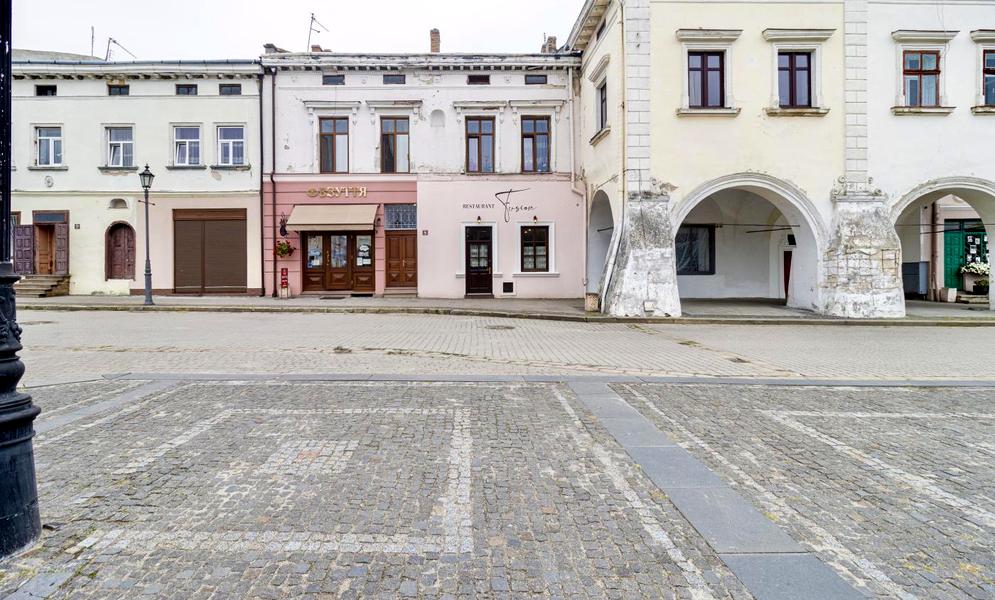 Вічева пл., 2
