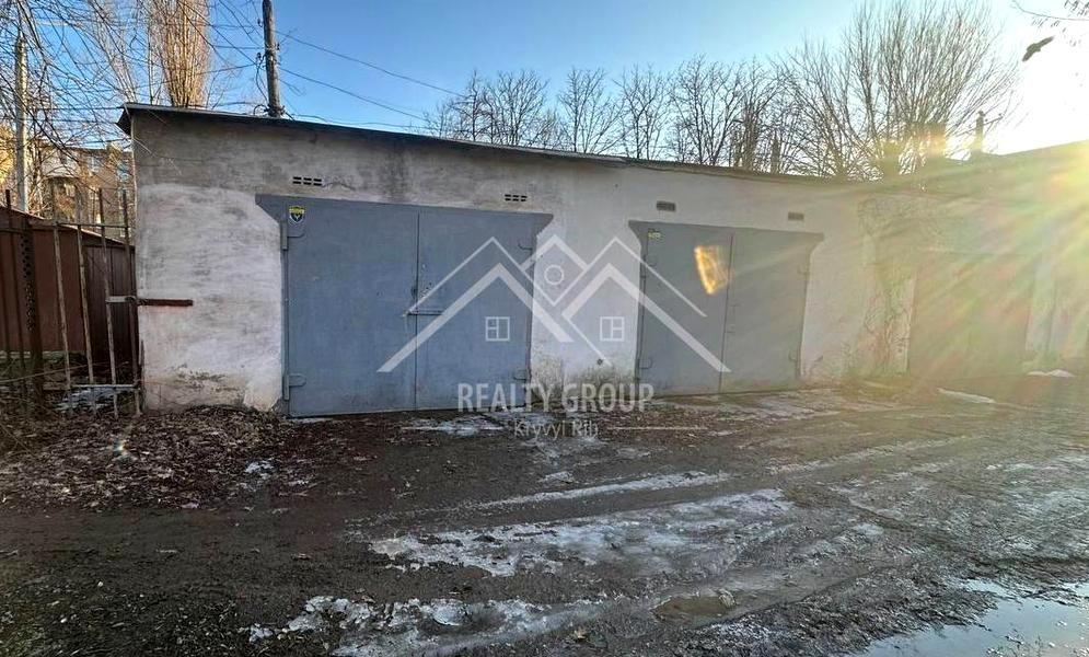 Хамзата Ґелаєва вул. (Хабаровська), 2