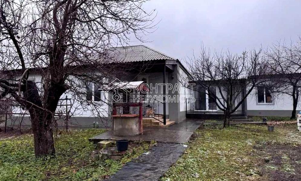 рижовський вїзд