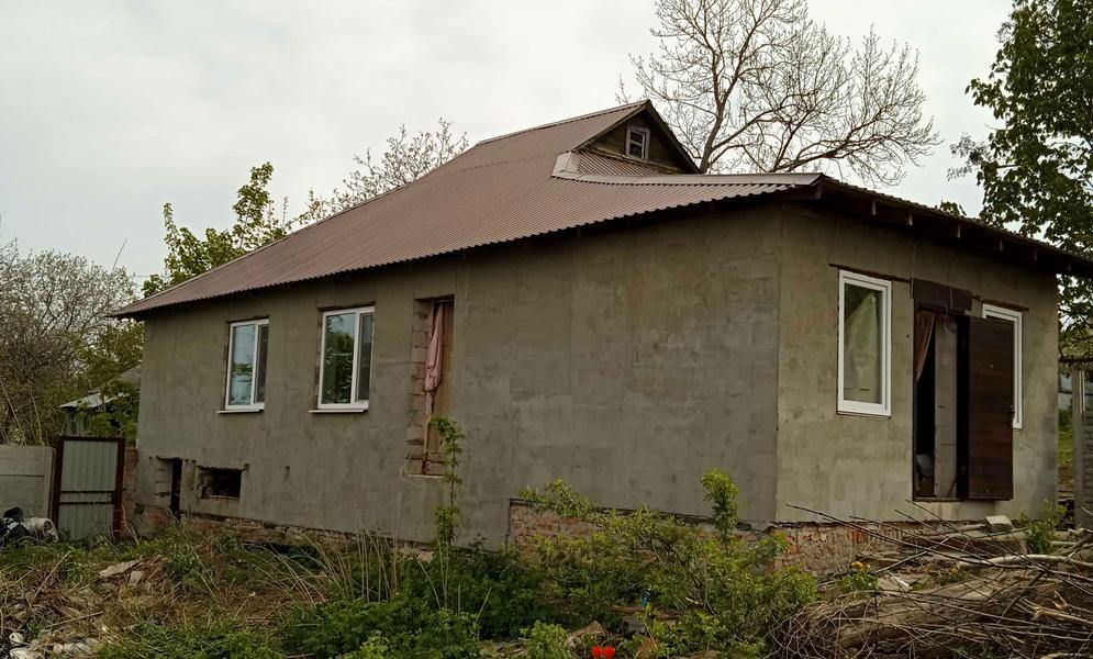 Садова
