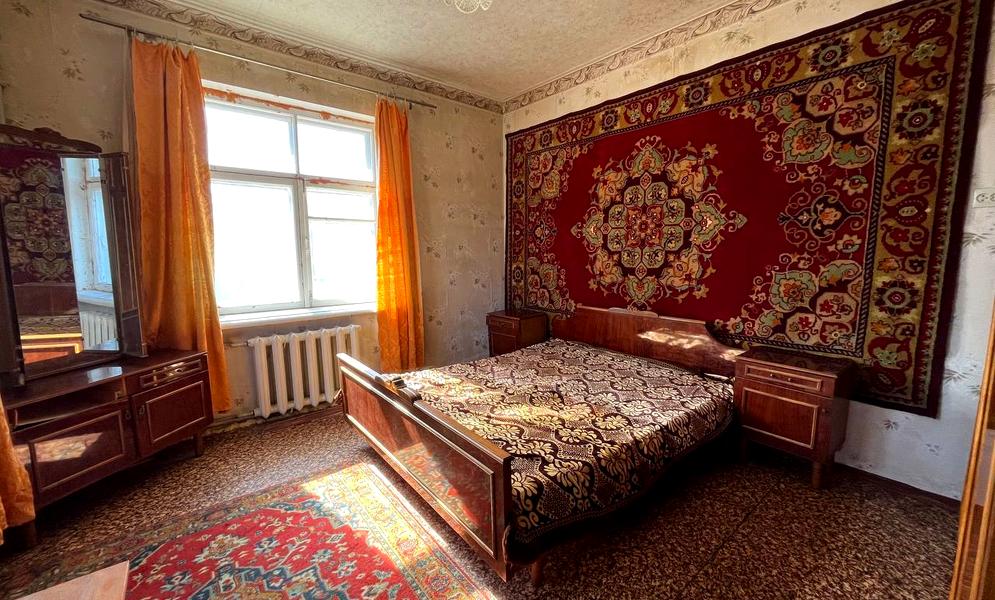 Віталія Власова вул., 10
