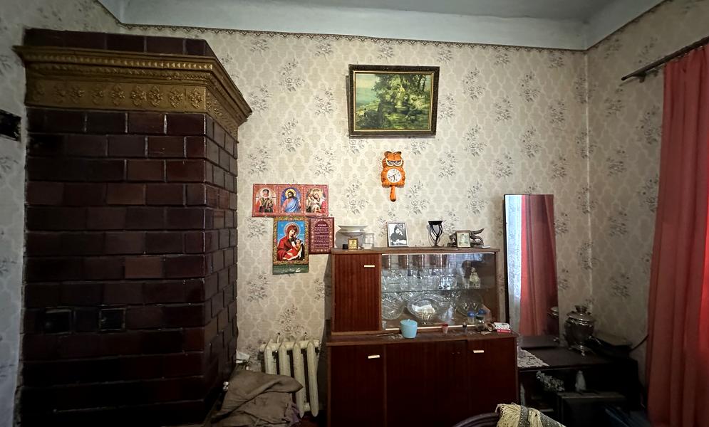 Тобілевич