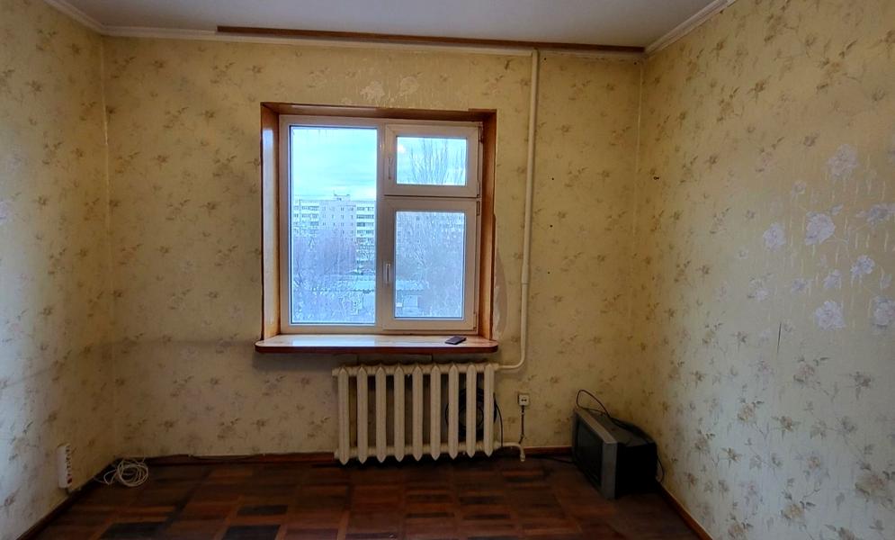 Чарівна вул., 34