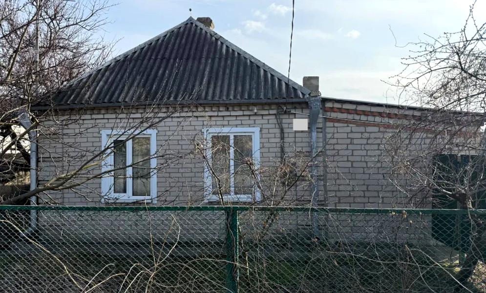 Шкільна