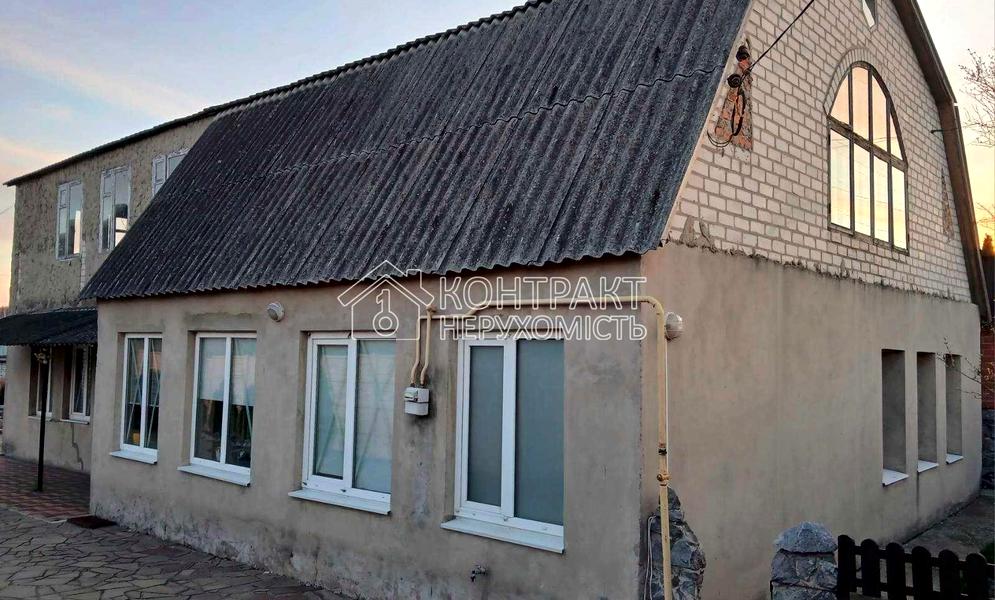 93 бригади вул., 17