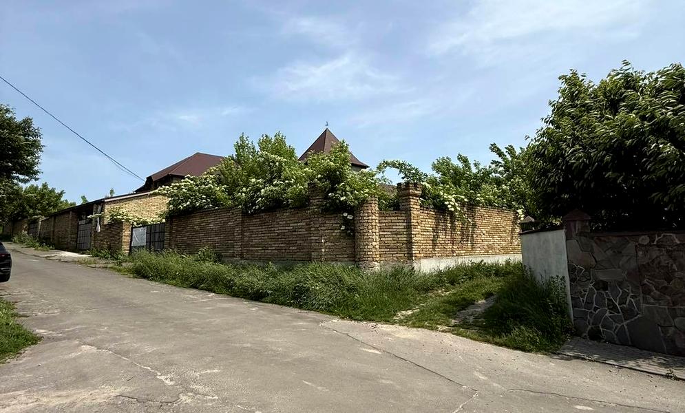 Млинівська в, 57