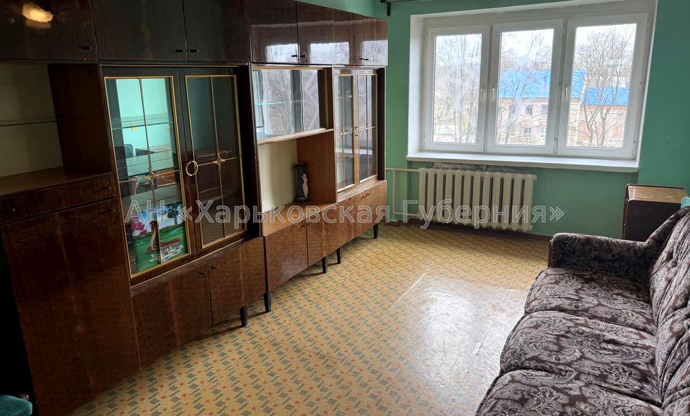 Миру вул., 90а