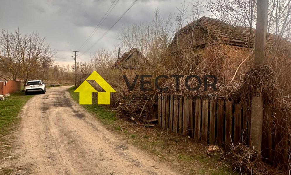 Геодезична, 10
