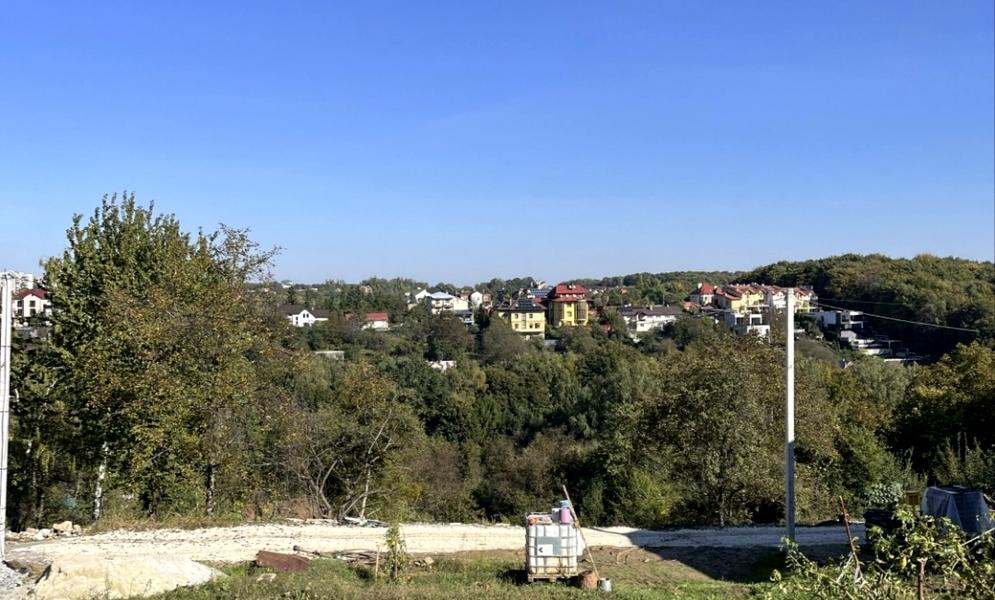 Абуабдулло Рудакі вул.