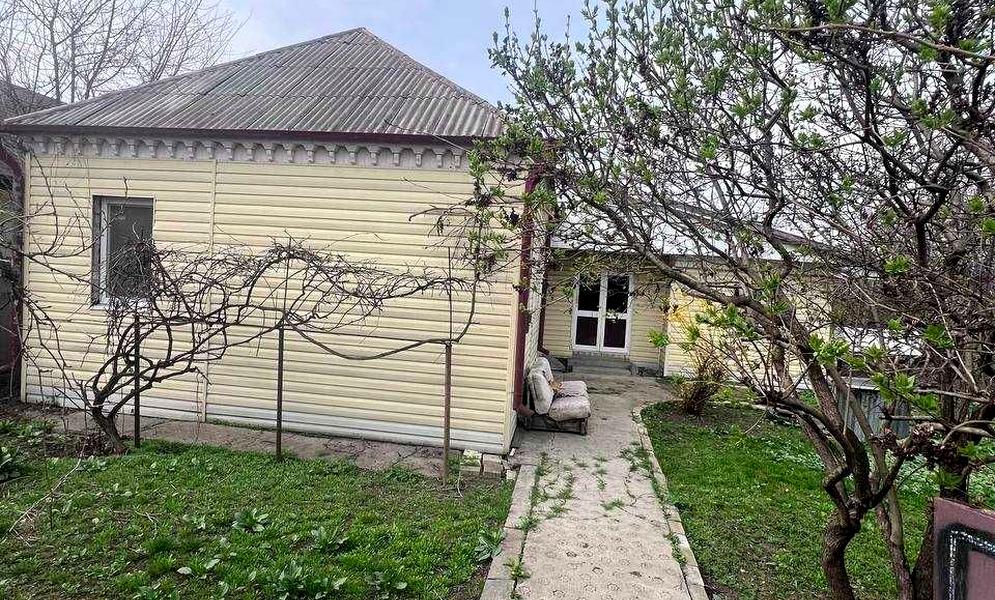 Залізничний провулок
