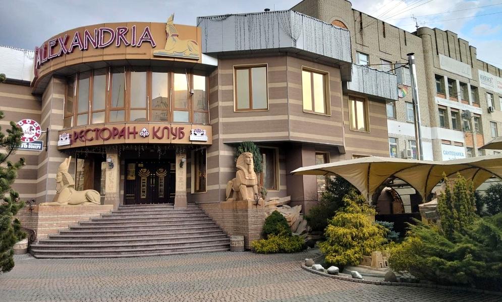 Героїв Крут вул. (Черепіна), 26