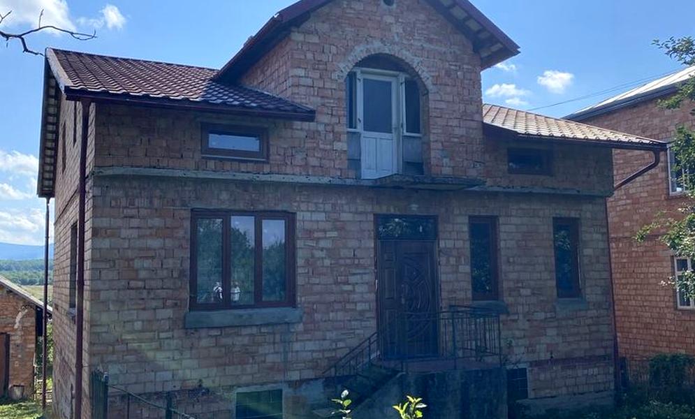 Лесі Українки вул.