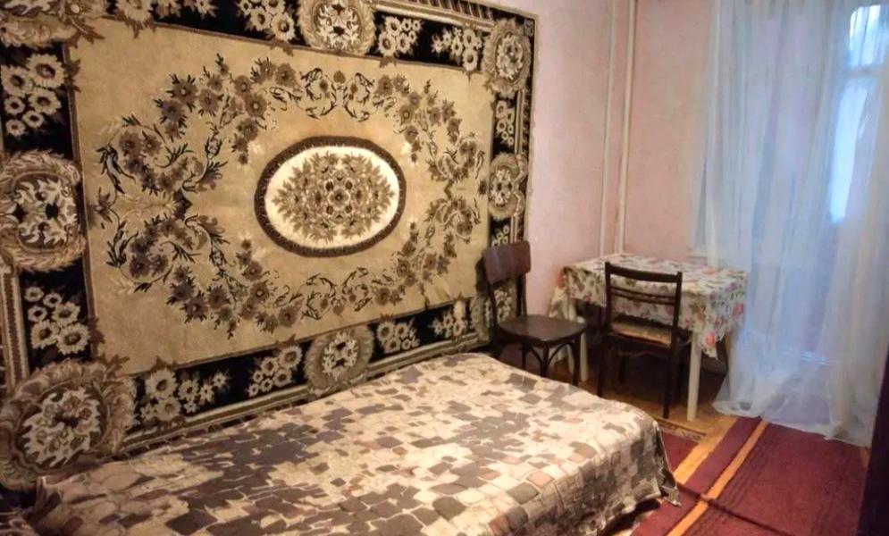 Лукяна Кобилиці вул., 58