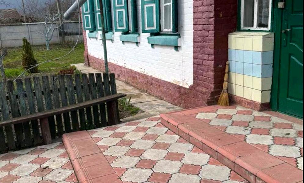Київська вул.