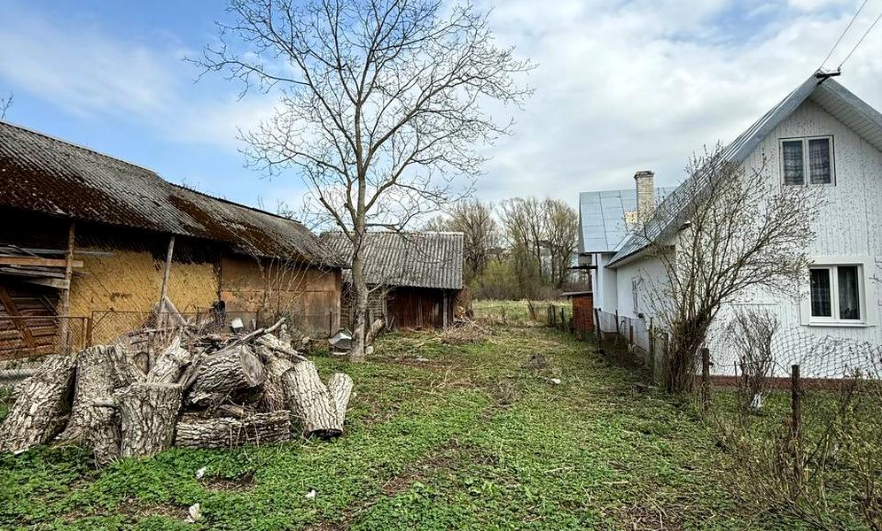 Шевченка