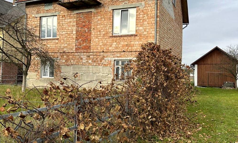Доброгостів