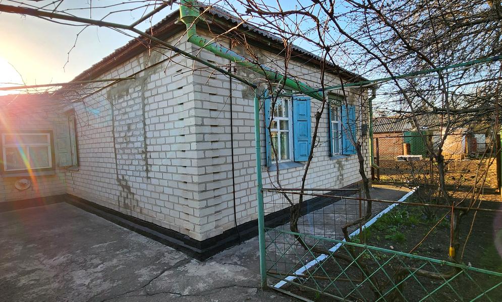 Удільна