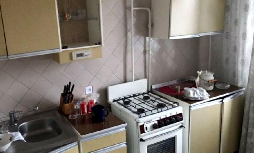 Героїв Танкістів вул., 3
