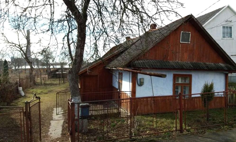 Шкільний бульв.