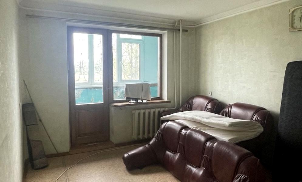Велика Набережна вул. (50-річчя СРСР), 41