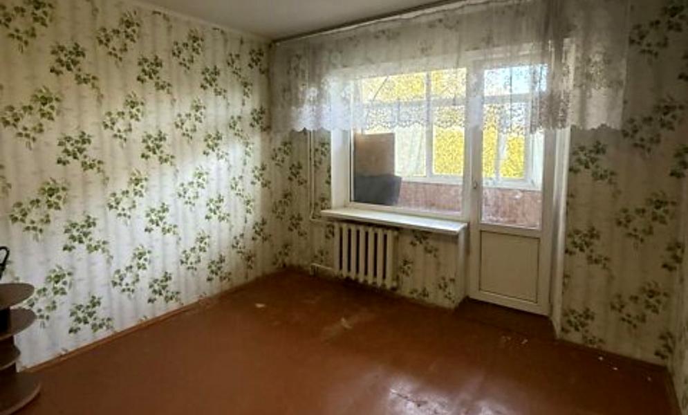 Майборського вул., 13/1