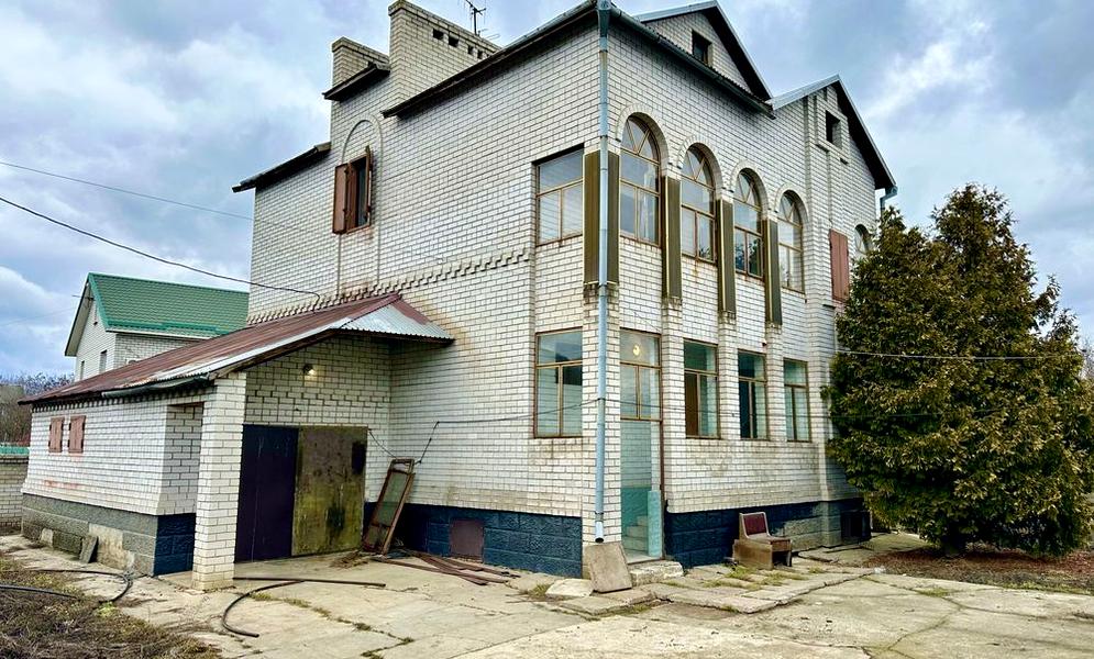 Садова