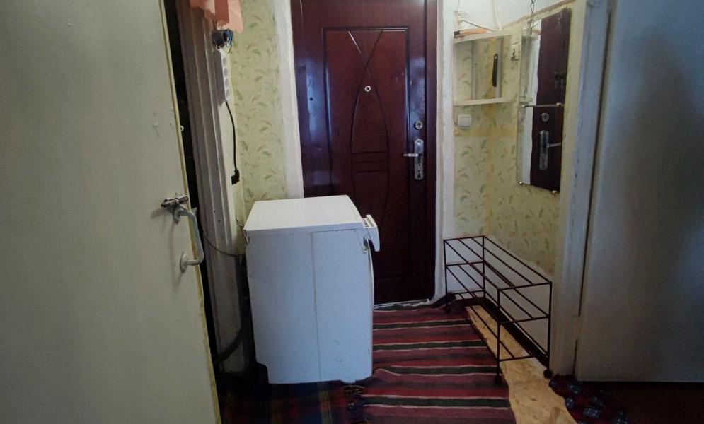 М. Микитюк, 2