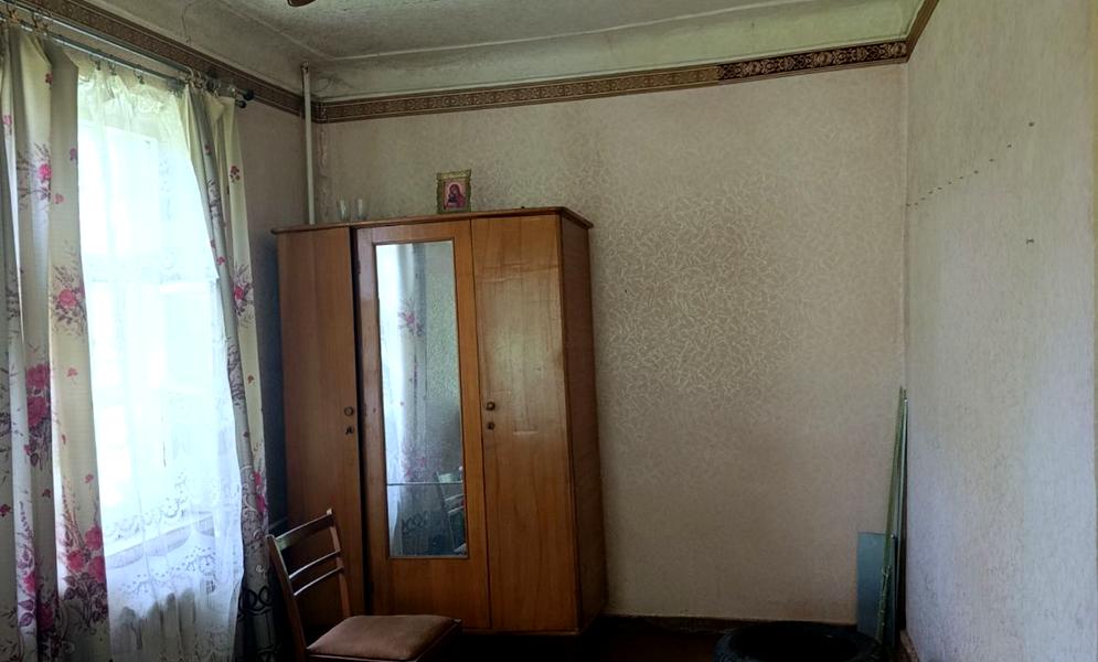 Івана Каркача бульв., 7/1
