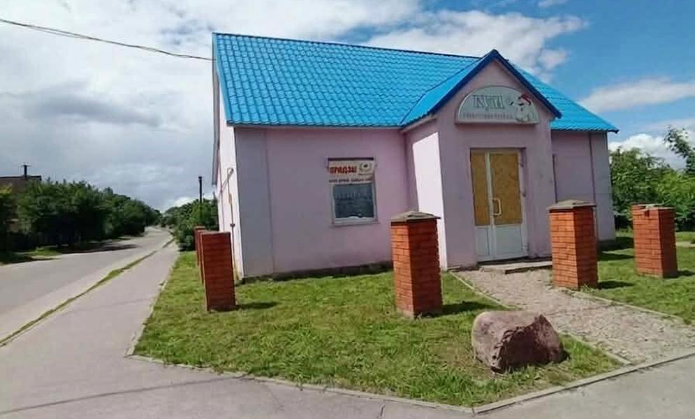 Небесної Сотні, 32