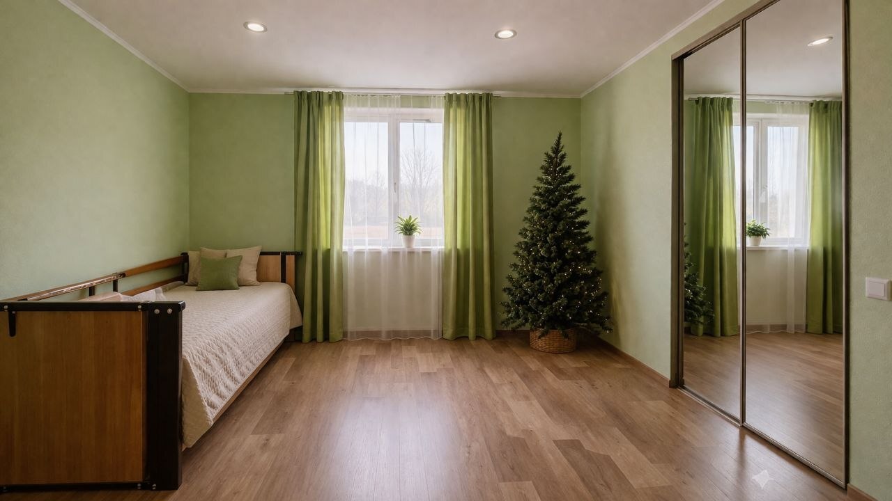 Продам 4-кімнатний будинок, Лідне (новобаварський), Харків фото 3